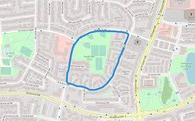 Kelly wolf was an actress known for her dramatic film roles. Kingfisher Park Walking And Running Edmonton Alberta Canada Pacer