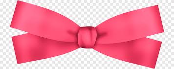 Contributor post by danielle at korker krazy. Bow Tie Hair Bows Ribbon Black Hair Png Pngegg