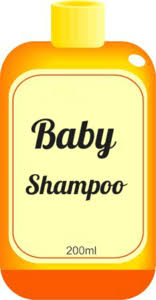 It is very important to rinse the shampoo and/or conditioner. Can I Use Baby Shampoo On My Dog Or Puppy Is It Safe