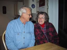 We did not find results for: Martha Spitznogle Obituary Visitation Funeral Information