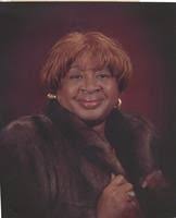 Ellen Addison Obituary (1941