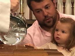 Brackett Memorial United Methodist Church