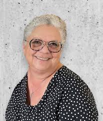 Danielle Sorel (Keepsakes)