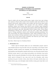 Jurnal umumnya mempunyai format berstandar internasional yang dikenal dengan aimrad, singkatan dari abstract, introduction, material and methods,. Https Jurnal Ar Raniry Ac Id Index Php Intel Article Download 4139 2697