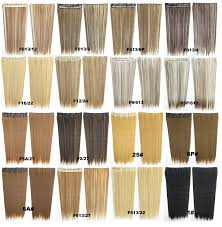 Up your hair game with the hottest new braid hairstyle ideas of 2018. Candy Colors Straight Hair 5 Clip In Marley Braid Hair European And Am Lovesboutiques