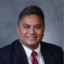 Prina Patel Email & Phone Number