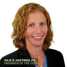 Brad Sumrall's Instagram, Twitter & Facebook