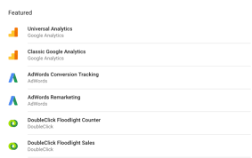 How does the google tag manager work? Google Tag Manager Tutorial A Step By Step Guide To Getting Started With Gtm Data Driven U