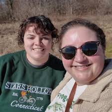 Applesauceandadhd added a new photo.