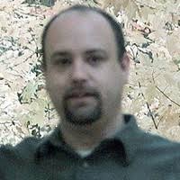 Bill Aho Email & Phone Number