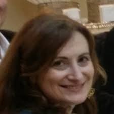 Francesca TITTARELLI