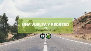 The devastation that once swept the land has finally ceased. Yayata Explore Tumblr Posts And Blogs Tumgir