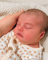 Sadie Quick Dugas (@sadiedugas) • Instagram photos and videos