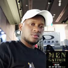 Meddie Nsereko Ssebuliba