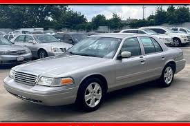 Image result for Light Ice Blue 2011 Crown Victoria