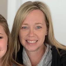 Sharon Dillon (@Abc123Dillon)