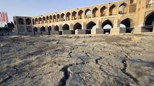 Image result for ‫خشکسالی‬‎