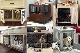 Ein hundekäfig ist grundsätzlich eine stabile und dennoch gute alternative zu einer hundebox. Hunde In Der Kiste Das Problem Mit Der Hundebox Goldenmerlo