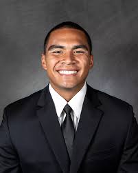 2025 Football Roster