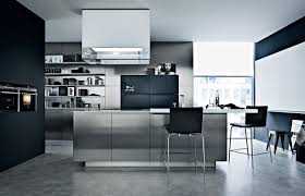 House no.5, inner road, cantonment, accra email protected +233 24 427 6315. About Us Westone Ghana