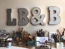 Maybe you would like to learn more about one of these? Dog Friendly Denver The Best Locally Owned Pet Stores 5280