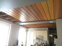 Trespa Modern Stainless Ceiling Panels With Stainless Steel Reveals And Stainless Exposed Face Fasteners Perpendicular To Aluminum Comp House Design Home Beams