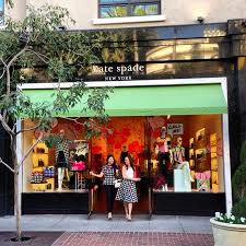 See more of the americana at brand on facebook. Pin Auf S H O P S C A F E S R E S T A U R A N T S