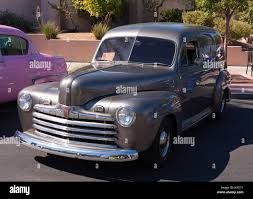 Image result for French Gray Medium 1946 Truck