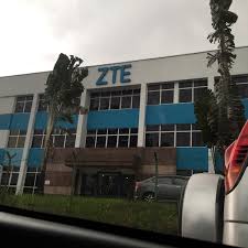 Please use our job search to look for open vacancies. Zte Malaysia Corporation 2 Tips