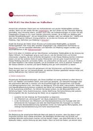 Mobbing Und Gewalt Baustein 5 By Sebastian Stolte Issuu