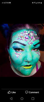 Makeup artists in Chelan, WA recommendations needed