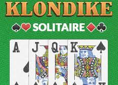 There are many ways to beat klondike solitaire. Klondike Solitaire Big Spiele Kostenlos Online De