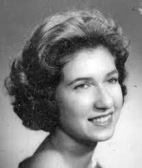 Steven Dubrow's Instagram, Twitter & Facebook