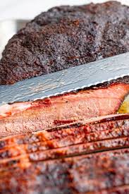 We did not find results for: Smoked Brisket Smoking Bbqing With The Nolands