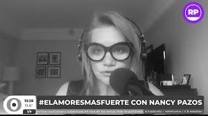 @RPN_Oficial's video Tweet