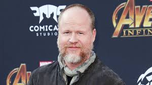 This story is weird and lovely and true. Joss Whedon Accused Of Creating Toxic Environment On Buffy Set