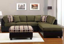 Best Of L Shape Sofa Living Room Pics L Shape Sofa Living Room Best Of Designs For L Shaped Liv Living Room Sofa Modern Furniture Living Room Small Living Room