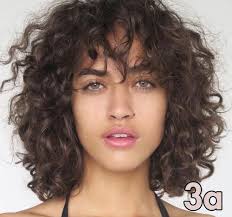 Filmed this back in april. What S My Curly Hair Type And Why Does It Matter Virgo Texture Salon