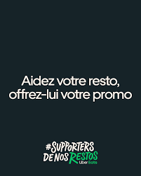 Uber is often having special promotions and offers in lyon. Fresh Burritos Accueil Lyon Menu Prix Avis Sur Le Restaurant Facebook