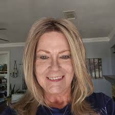 American Girl by Tom Petty