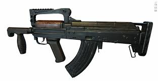 This video was filmed by my brother, credits go to him, i hope and you like it z3. Top 5 Weapons One Must Use In Free Fire