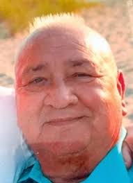 John Carney Obituary (2016)