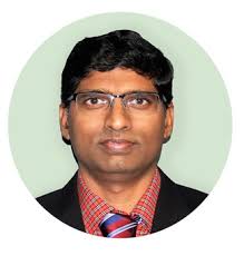 Bonner Springs, KS Real Estate Agents