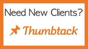 Sticky notes + widget apk 4.2.4 download a simple sticky notes and drawing memo app and widget for home screen. Thumbtack For Professionals Apk