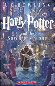 The sorcerer's stone is the first installments of the highly popular harry potter books and it shows us the story of an unwanted boy who discovers his destiny as this will test your harry potter and the sorcerer's stone trivia knowledge! Harry Potter And The Sorcerer S Stone Chapter 4 Quiz Quizizz