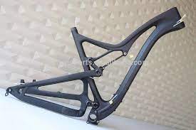Check spelling or type a new query. China Carbon Fully Mtb News De
