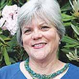 Mayor attributes success of Highlands Rec Park to county's committment