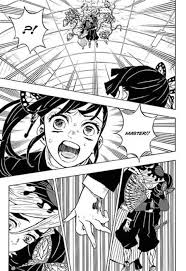 See more of cursed images on facebook. Cursed Anime Here You Go Enjoy The Pain Facebook