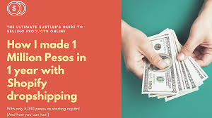 Thank you for reading my free ultimate make money online guide for beginners!i hope you will learn a few things as well as The Ultimate Hustler S Pdf Guide To Make Money In Shopify Dropshipping