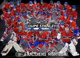 Malgré un début de déconfinement, les mesures sanitaires continuent de semer la zizanie au canada. Tous Unis Pour La Conquete Go Habs Go Montreal Canadians Les Canadiens De Montreal Montreal